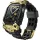 Apple Watch 10 (46 Mm) Arany Supcase Ub Ore Tok