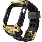 Apple Watch 10 (46 Mm) Arany Supcase Ub Ore Tok