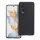 MATT tok HONOR 90 5G fekete tok
