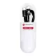FORCELL C293 Type-C USB kábel Type C to Type C PD QC 48W TUBE 1 m fekete