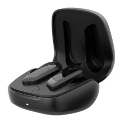   Vezeték nélküli TWS bluetooth fejhallgató Edifier STAX S10 ANC (fekete)