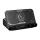 Fali töltő Blitzwolf BW-S26 250W (fekete)