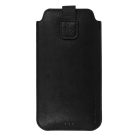 Wonder SPECIAL tok (Méret XL) Iphone 14/14 Pro/Iphone 15/15 Pro/Samsung S23/S23 Plus/S24/S24 Plus/A15/A54 5G FEKETE,