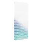 ZAGG InvisibleShield Glass XTR4 Graphén Védőüveg kékfény szűrővel iPhone 15 Plus / 16 Plus üvegfólia
