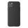 Motorola Moto G53 Soft Case szilikon tok - fekete