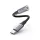 UGREEN AV161 Audio adapter USB Type-C - mini jack 3.5mm