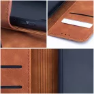 TENDER fliptok iPhone 11 barna tok