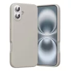 Vention KUHM0-20 tok iPhone 16 Plus MagSafe készülékhez (szürke)