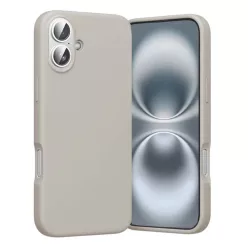   Vention KUHM0-20 tok iPhone 16 Plus MagSafe készülékhez (szürke)