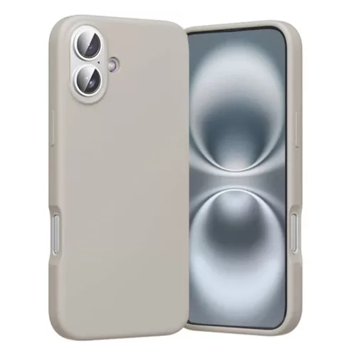 Vention KUHM0-20 tok iPhone 16 Plus MagSafe készülékhez (szürke)