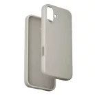 Vention KUHM0-20 tok iPhone 16 Plus MagSafe készülékhez (szürke)