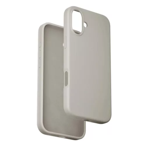 Vention KUHM0-20 tok iPhone 16 Plus MagSafe készülékhez (szürke)
