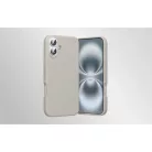 Vention KUHM0-20 tok iPhone 16 Plus MagSafe készülékhez (szürke)
