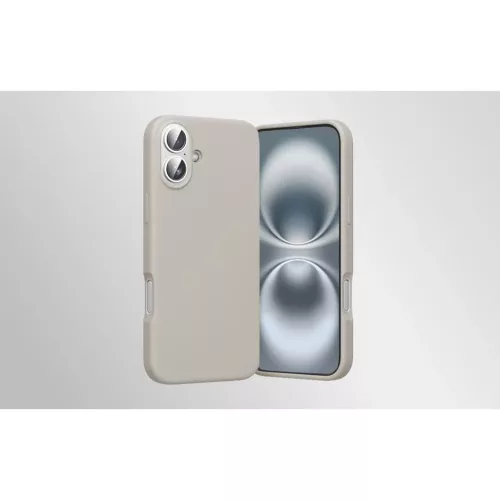 Vention KUHM0-20 tok iPhone 16 Plus MagSafe készülékhez (szürke)