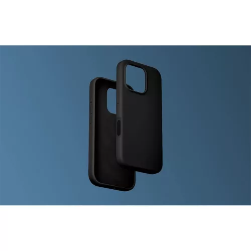 Vention KUHB0-30 iPhone 16 Pro MagSafe tok (Fekete)