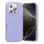 Vention KUHV0-30 tok iPhone 16 Pro MagSafe (lila)