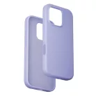 Vention KUHV0-30 tok iPhone 16 Pro MagSafe (lila)