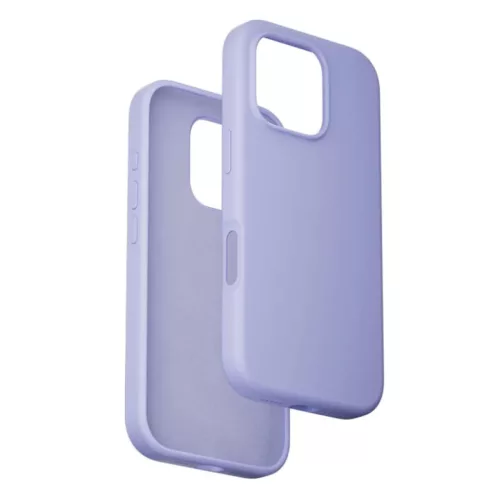 Vention KUHV0-30 tok iPhone 16 Pro MagSafe (lila)