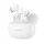 Yesido TWS Bluetooth Fülhallgató TWS28 ANC+ENC fehér