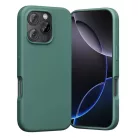 Vention KUHG0-30 tok iPhone 16 Pro MagSafe (zöld)