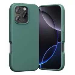 Vention KUHG0-30 tok iPhone 16 Pro MagSafe (zöld)