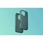 Vention KUHG0-30 tok iPhone 16 Pro MagSafe (zöld)