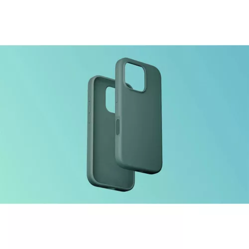 Vention KUHG0-30 tok iPhone 16 Pro MagSafe (zöld)