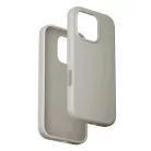 Vention KUHM0-30 tok iPhone 16 Pro MagSafe készülékhez (Szürke) tok