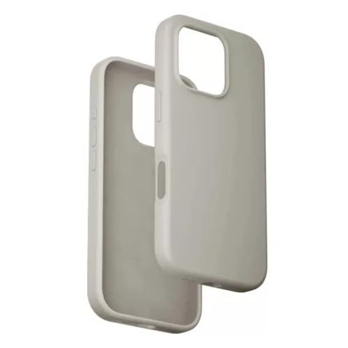 Vention KUHM0-30 tok iPhone 16 Pro MagSafe készülékhez (Szürke) tok