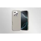 Vention KUHM0-30 tok iPhone 16 Pro MagSafe készülékhez (Szürke) tok