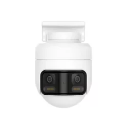   Xiaomi IMILAB EC6 Panorama Biztonsági Kamera 3K Fehér EU CMSXJ115A