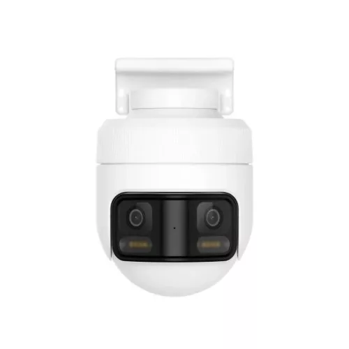 Xiaomi IMILAB EC6 Panorama Biztonsági Kamera 3K Fehér EU CMSXJ115A