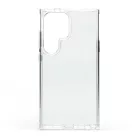 Áttetsző SBS D3O tok Samsung Galaxy S25 Ultra készülékhez