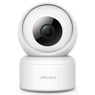 Xiaomi IMILAB C20 Pro 360 2K Biztonsági Kamera Fehér EU CMSXJ56B