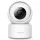 Xiaomi IMILAB C20 Pro 360 2K Biztonsági Kamera Fehér EU CMSXJ56B