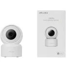 Xiaomi IMILAB C20 Pro 360 2K Biztonsági Kamera Fehér EU CMSXJ56B