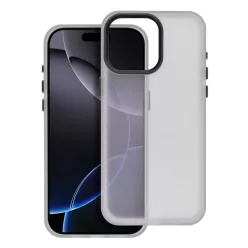 SAPPY tok Samsung Galaxy A26 5G fekete
