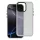 SAPPY tok Samsung Galaxy A26 5G fekete