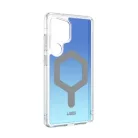 UAG Plyo Pro MagSafe tok Samsung Galaxy S25 Ultra 5G - Kék