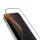 SBS edzett üveg D3O kerettel iPhone 15-hez üvegfólia