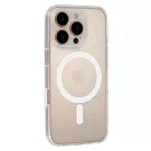 Magsafe Clear Camera Control iPhone 16 Pro tok