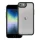 VARIETE tok iPhone 7 / 8 / SE 2020 / SE 2022 fekete