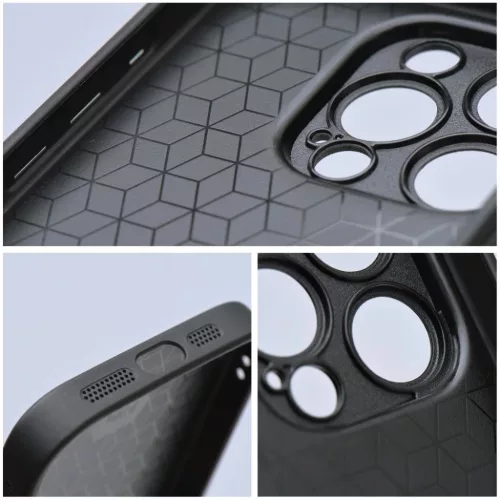 TECH tok iPhone 7/8/SE/SE2022 design 1