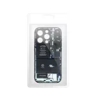 TECH tok iPhone 7/8/SE/SE2022 design 1