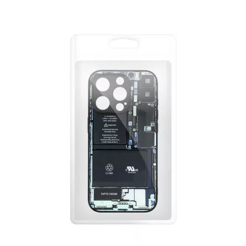 TECH tok iPhone 7/8/SE/SE2022 design 1