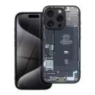 TECH tok iPhone 7/8/SE 2020/2022 design 2 tok