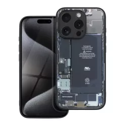 TECH tok iPhone 7/8/SE 2020/2022 design 2 tok