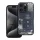 TECH tok iPhone 7/8/SE 2020/2022 design 2 tok