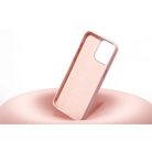 Joyroom PN-14F2 Starry tok iPhone 14 Pro (pink)