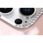 Joyroom PN-14F2 Starry tok iPhone 14 Pro (pink)